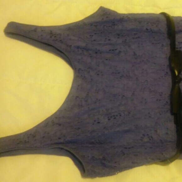 Bridesmaid dress from Dress Barn - Picture 2 of 4