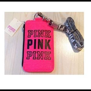 NOT SELLING JUST SEARCHING