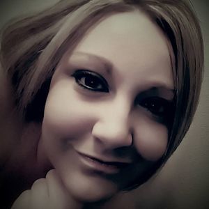 Meet your Posher, Lindsey