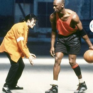 Meet your Posher, Quintessa