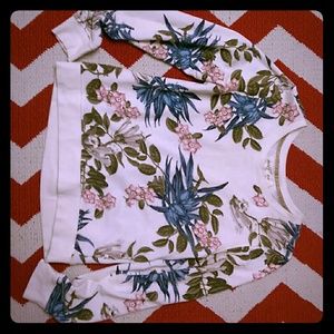 _*_Spring Bestseller_*_ feminine sweatshirt love