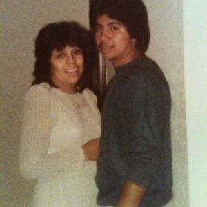 Meet your Posher, Sofia