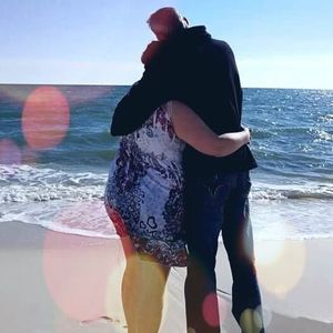 Meet your Posher, Pearl