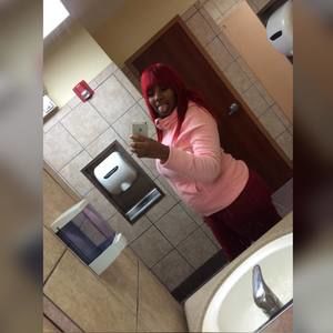 Meet your Posher, Dsytine