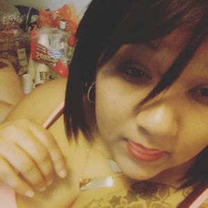 Meet your Posher, Anaitat