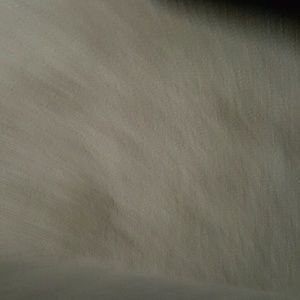 Meet your Posher, Tabitha