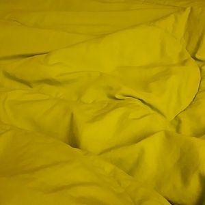 Meet your Posher, Kami