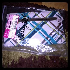 Perfect Cents Wallet