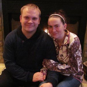 Meet your Posher, Shannah