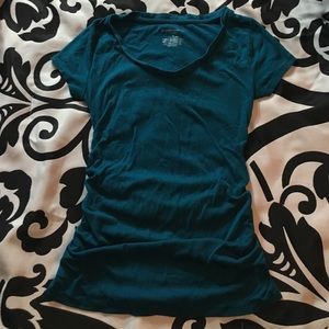 Maternity bundle!!!! Three for 20 as promised