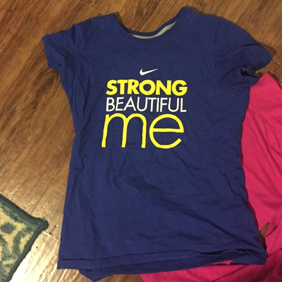 Work out bundle - Picture 2 of 4