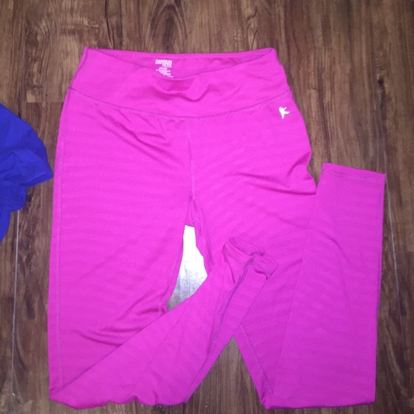 Work out bundle - Picture 3 of 4