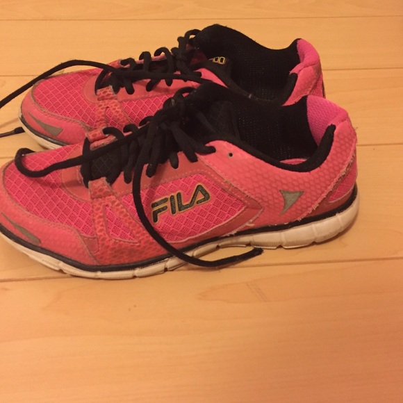 Shoes - Picture 2 of 2