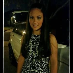 Meet your Posher, Jane karena