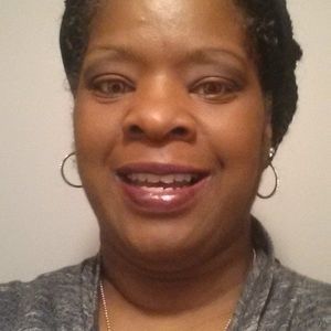 Meet your Posher, Adele