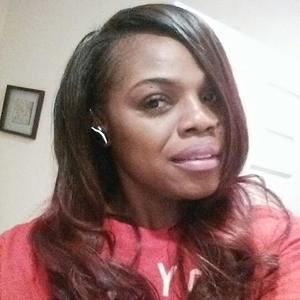 Meet your Posher, Kaye