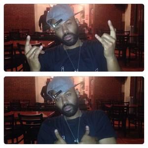 Meet your Posher, Rene