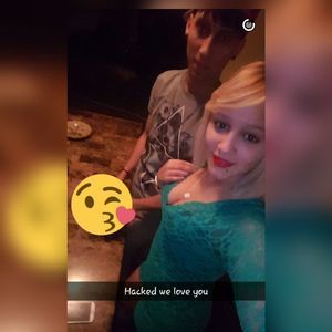 Meet your Posher, Taishaa