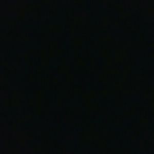 Meet your Posher, Susana