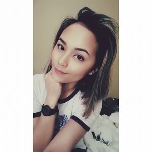 Meet your Posher, Bianca