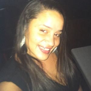 Meet your Posher, Precious