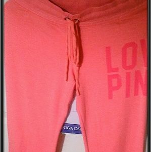 ***SOLD IN BUNDLE***