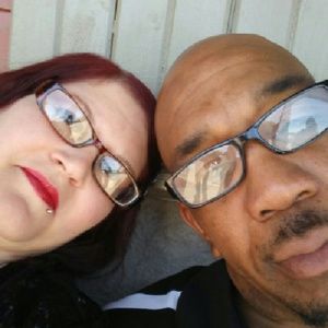 Meet your Posher, Msry