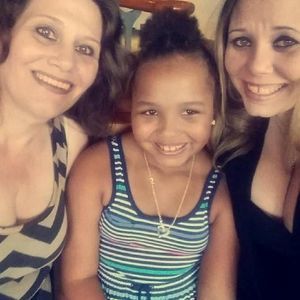 Meet your Posher, Jan