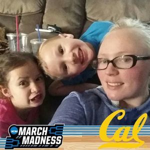 Meet your Posher, Ayla