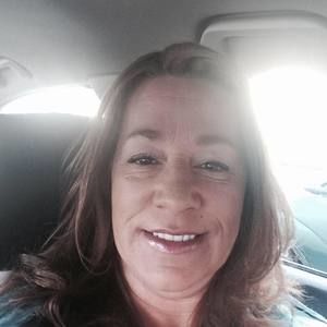 Meet your Posher, Wanda