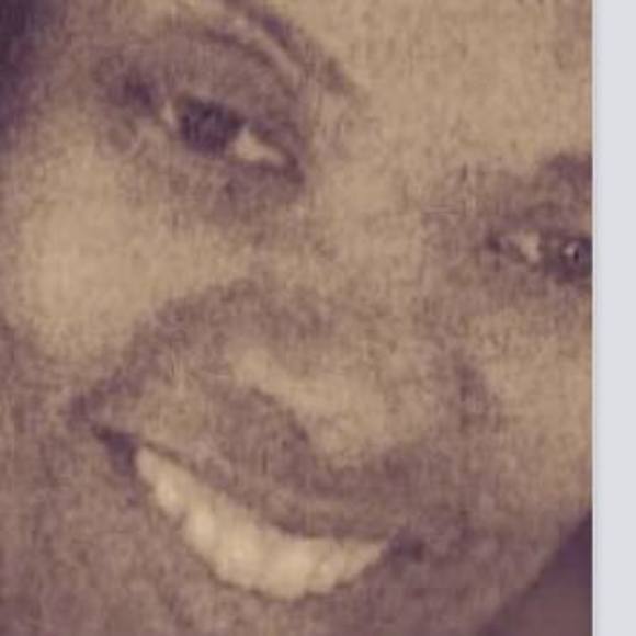 Meet your Posher, Tishika - Picture 1 of 1