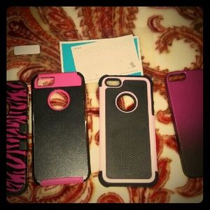 cell phone cases