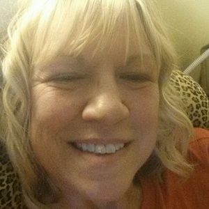 Meet your Posher, Barbara proffitt