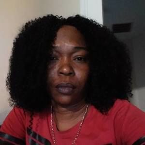 Meet your Posher, Diamond