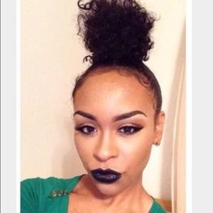 Meet your Posher, Angel