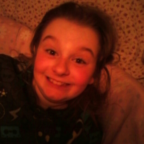 Meet your Posher, Jessica - Picture 1 of 1