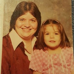 Meet your Posher, Renee