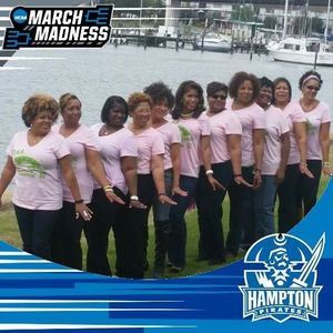 Meet your Posher, D'walla