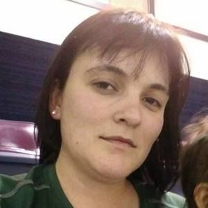 Meet your Posher, Cheryl