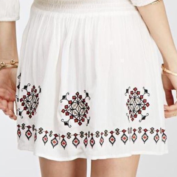 Free people STYLE dress - Picture 3 of 4