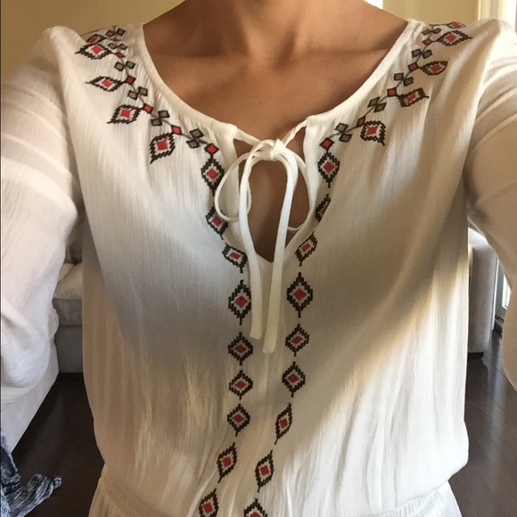 Free people STYLE dress - Picture 4 of 4