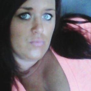 Meet your Posher, Sonya