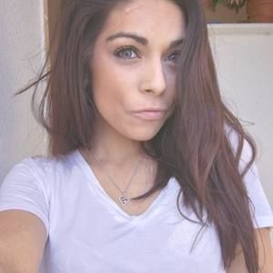 Meet your Posher, Regan