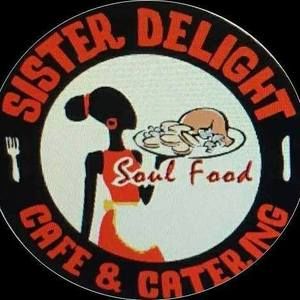 Meet your Posher, Kathleen