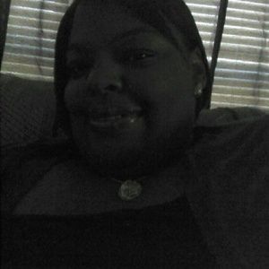 Meet your Posher, Joyce