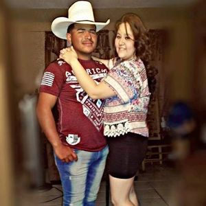 Meet your Posher, Celeste