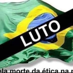 Meet your Posher, Candelaio