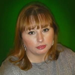 Meet your Posher, Stacey