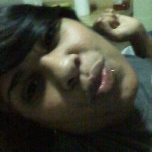 Meet your Posher, Danielisa