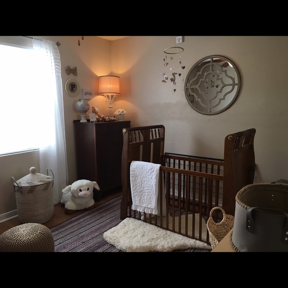 🦄Moving&Nursery Decor🦄